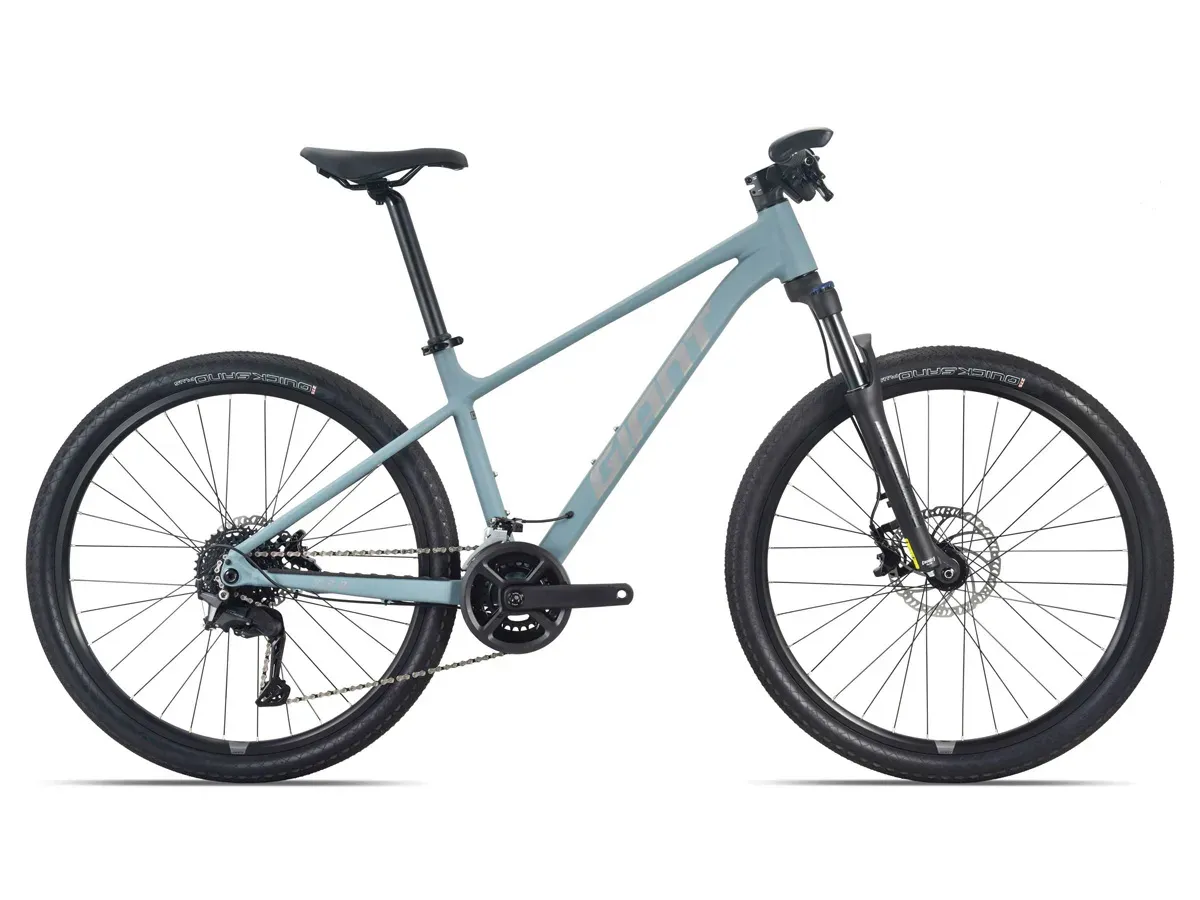 Giant ATX 830 тау велосипеді, 29″