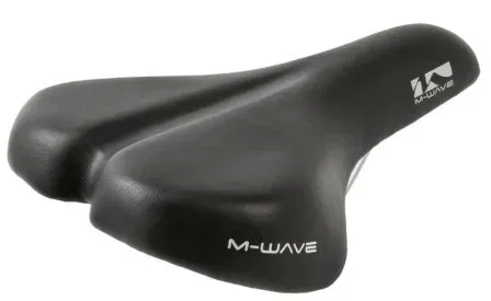 M-Wave №2 велосипед ері