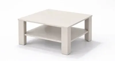 Журнальный стол СЖ3