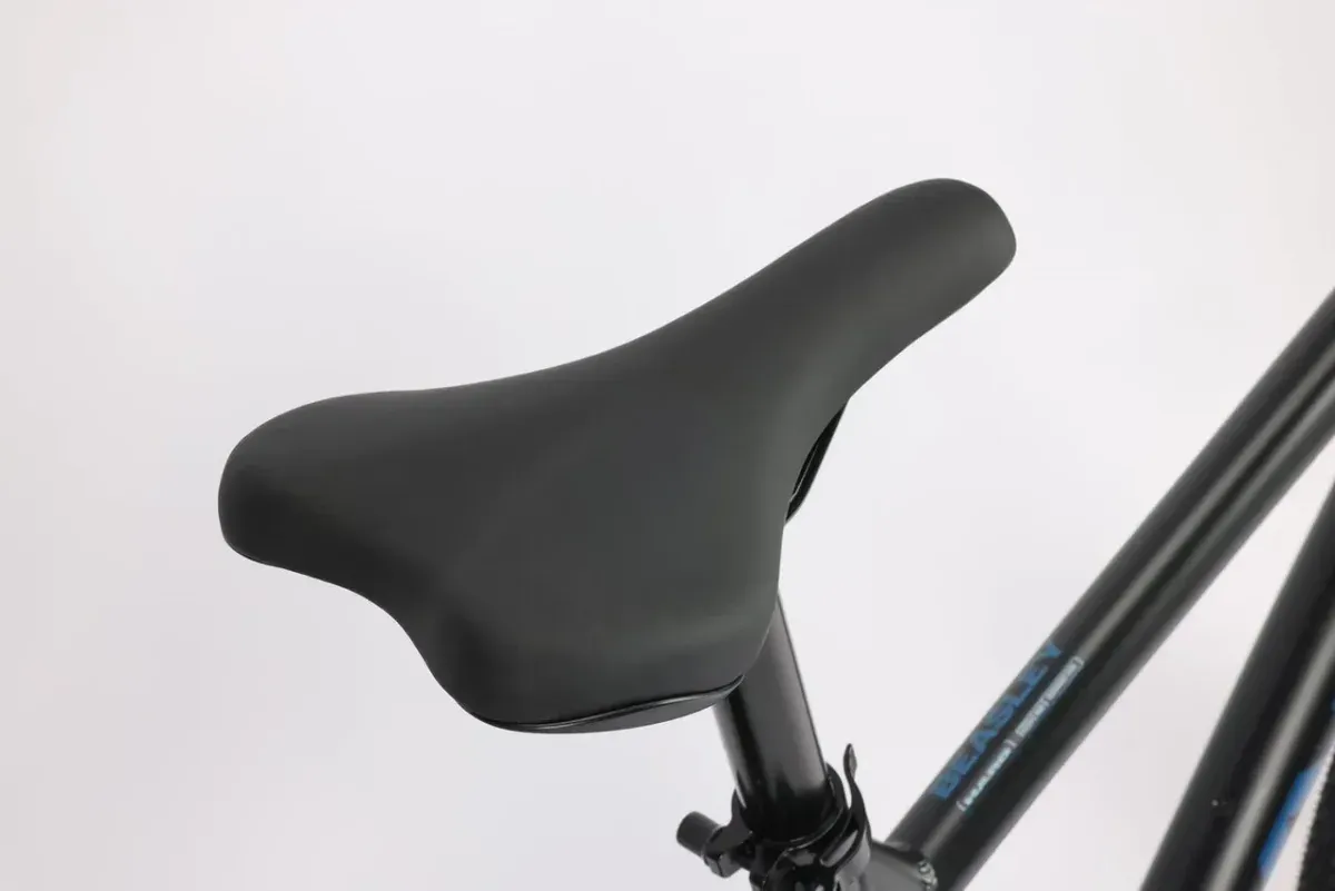 Haro Beasley Two тау велосипеді, 29″