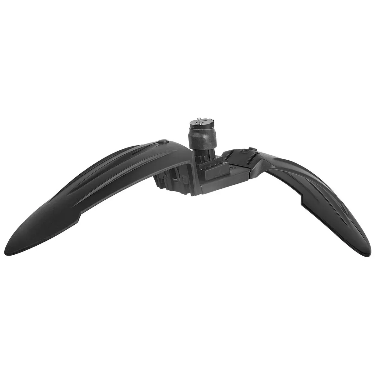 Велокрыло M-Wave Mud Max QR.F III, переднее, 26–29″