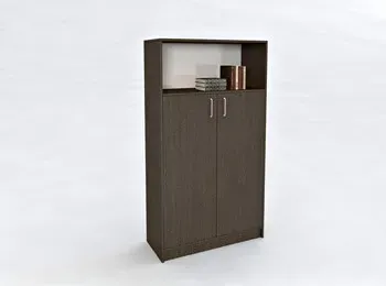Стеллаж файловый ФП-2