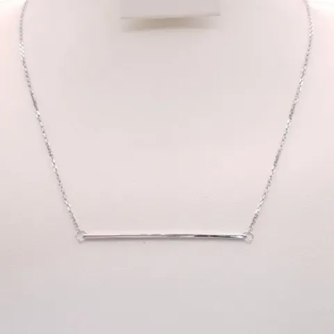 Күміс алқа, 2,63 г