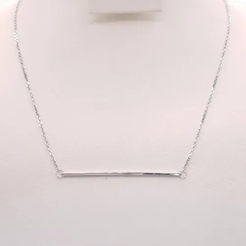 Күміс алқа, 2,63 г