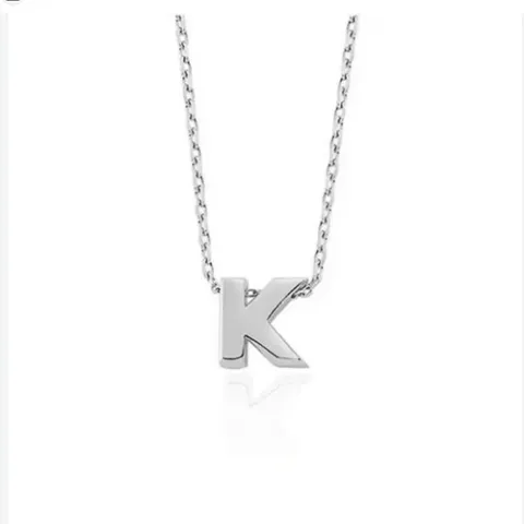 Күміс алқа, 3,12 г