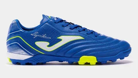 Joma Aguila Royal футбол сороконожкалары
