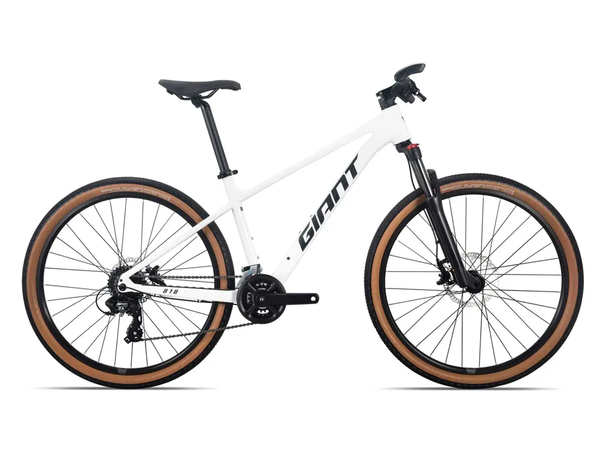 Giant ATX 810 тау велосипеді, 27,5″