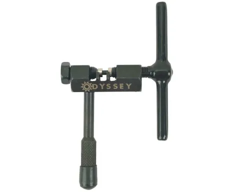 Odyssey Chain Breaker шынжыр қысқышы