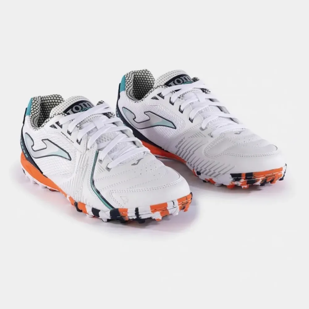 Футбольные сороконожки Joma Dribling