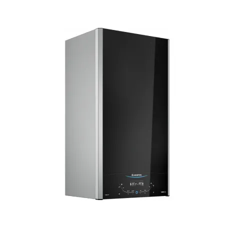 Газовый котёл Ariston ALTEAS XC 24 FF NG