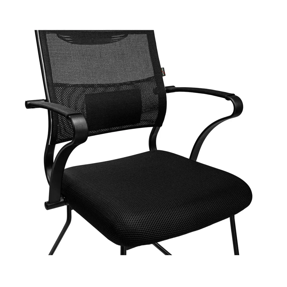 Кресло ErgoLife Sit Air M4-280K (F57)