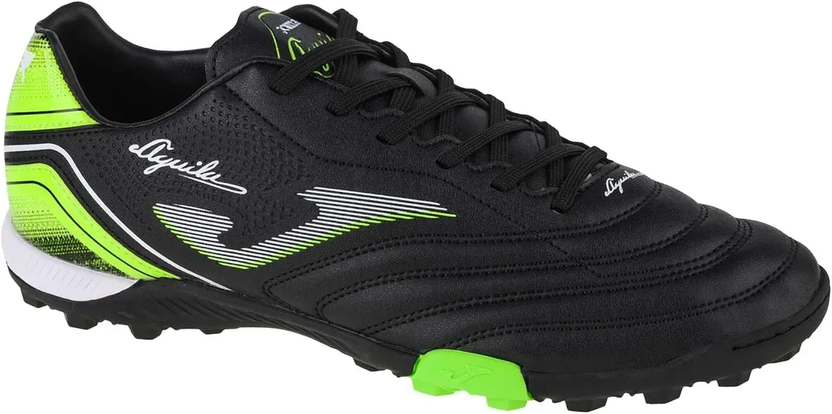 Joma Aguila 2231 футбол сороконожкалары