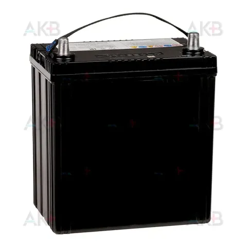 Аккумулятор FB S34B20L 35 Ач 270 А