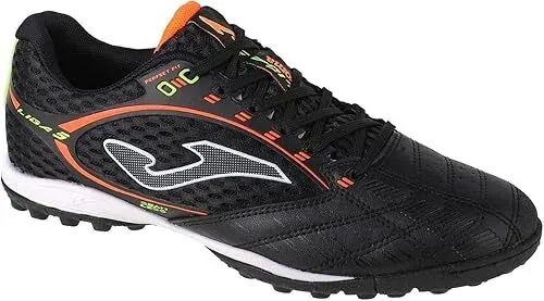 Joma Liga 5 2201 футбол сороконожкалары