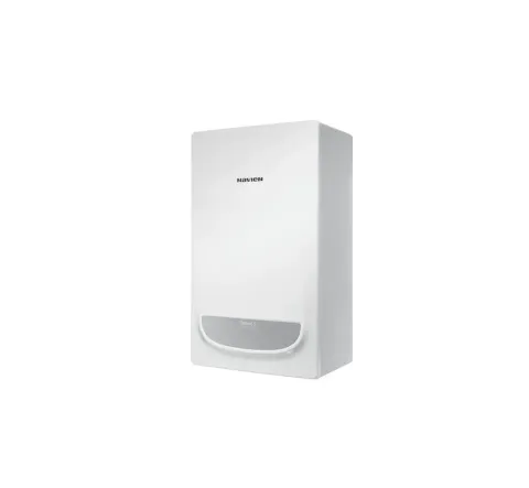 Газовый котёл Navien Deluxe S-35K