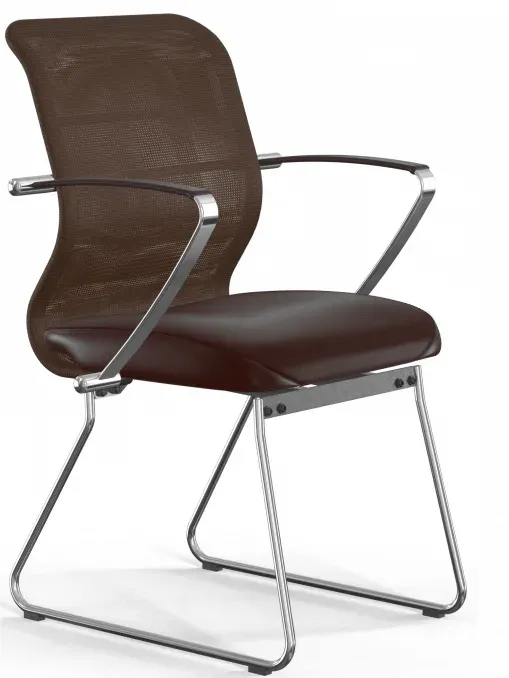 Кресло ErgoLife Sit 8 M4-9K (F54)