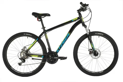 Stinger Element Evo MD тау велосипеді, 29″