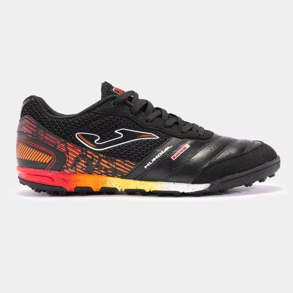 Joma Mundial 2401 футбол сороконожкалары