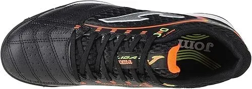 Joma Liga 5 2201 футбол сороконожкалары