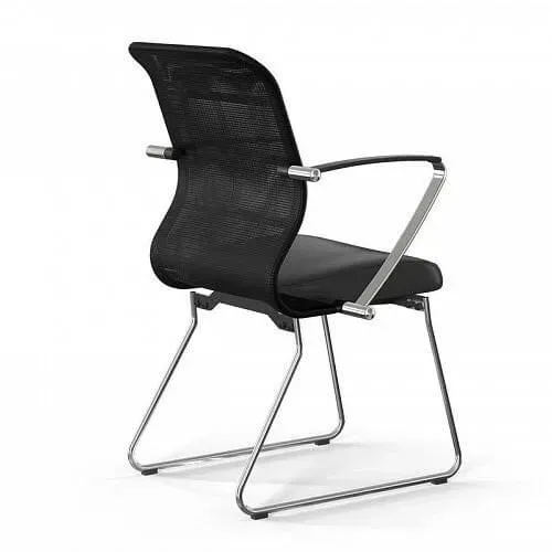 Кресло ErgoLife Sit 8 M4-9K (F54)