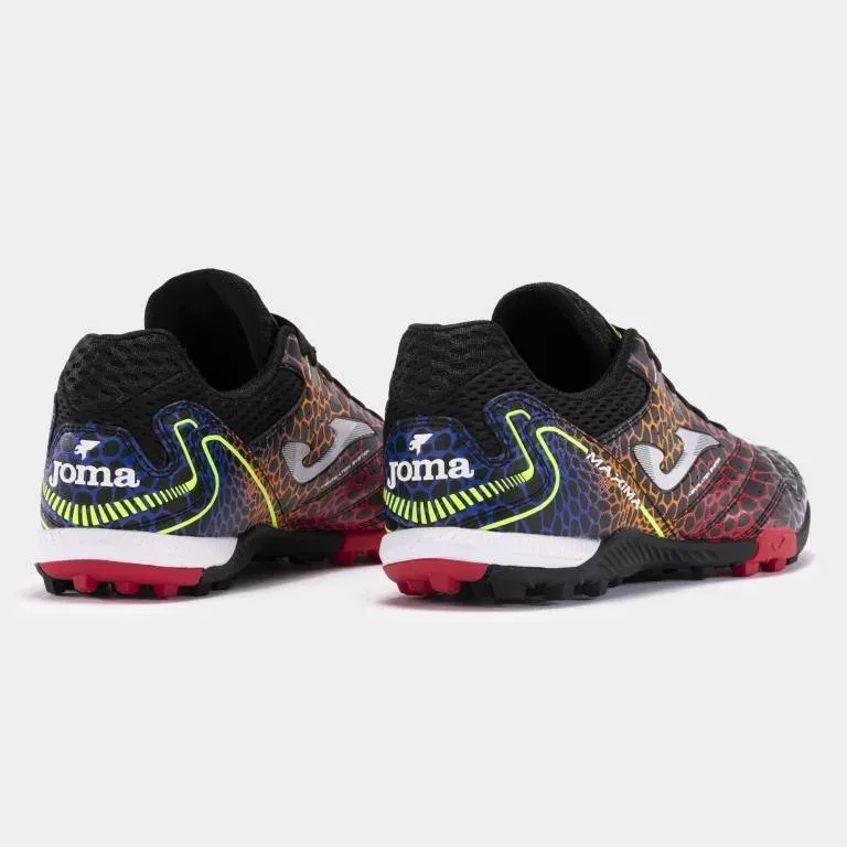 Футбольные сороконожки Joma Maxima 2431