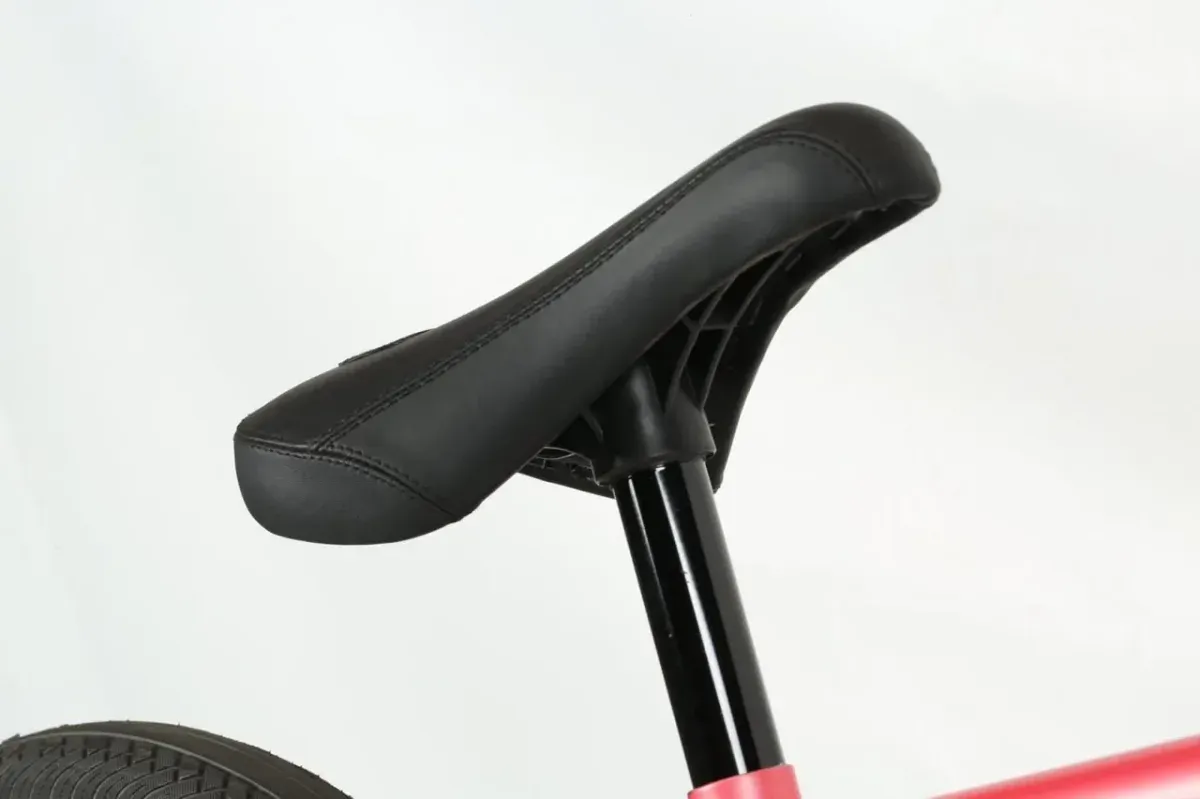 Велосипед BMX Haro Inspired, 20″