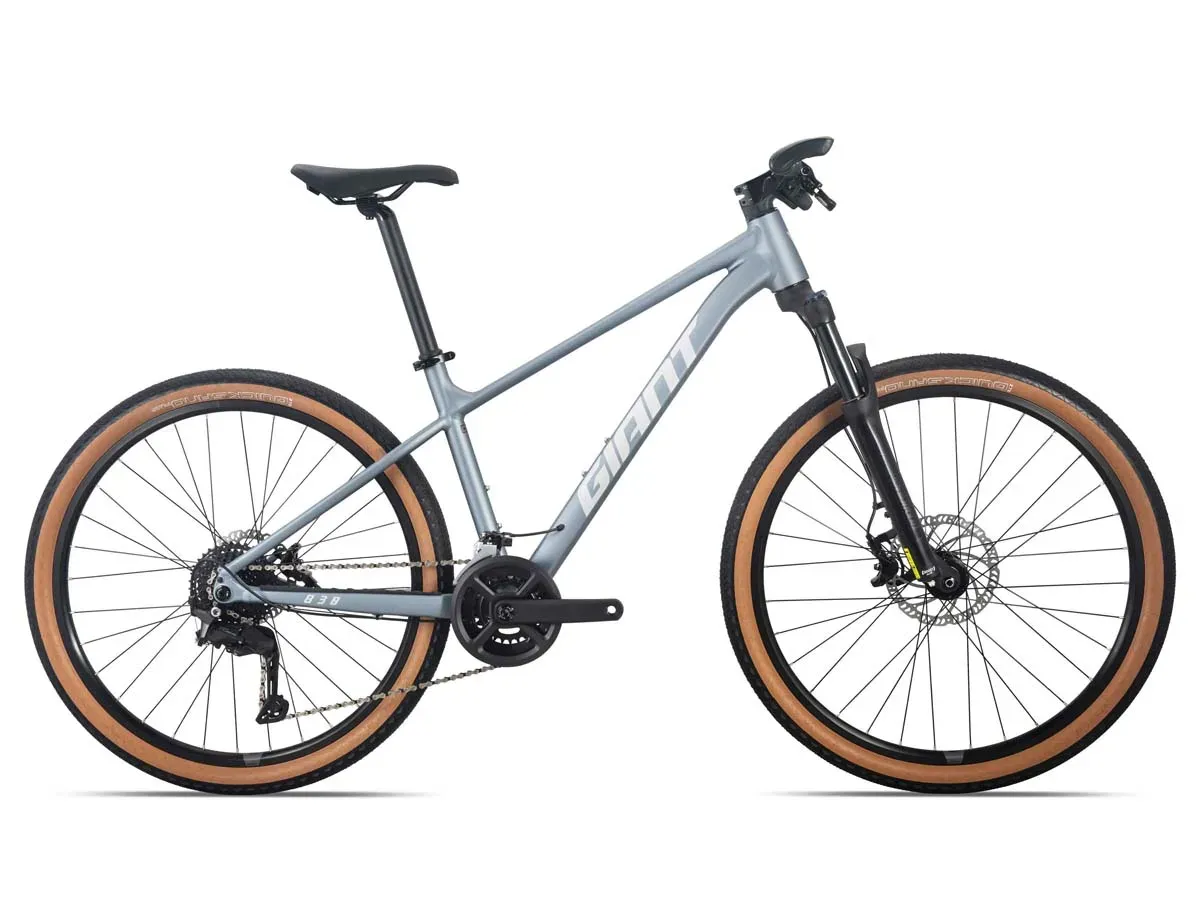 Giant ATX 830 тау велосипеді, 27,5″
