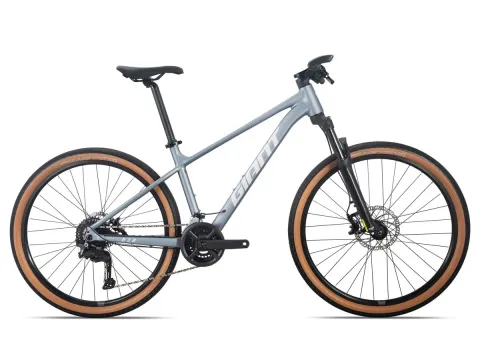 Giant ATX 830 тау велосипеді, 27,5″