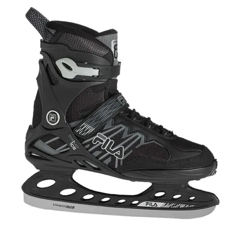 Fila Primo Ice мұз коньки