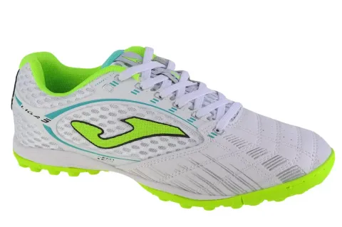 Joma Liga 5 Lemon Fluor футбол сороконожкалары