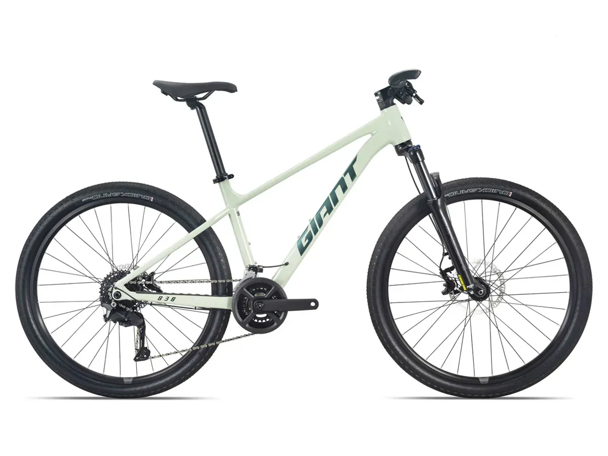 Giant ATX 830 тау велосипеді, 29″