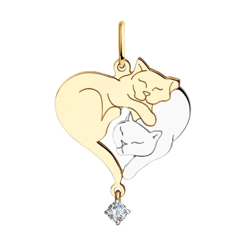 Серебряное кольцо, 4,98 г