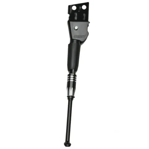 Scott Easy Adjust тірек аяқ
