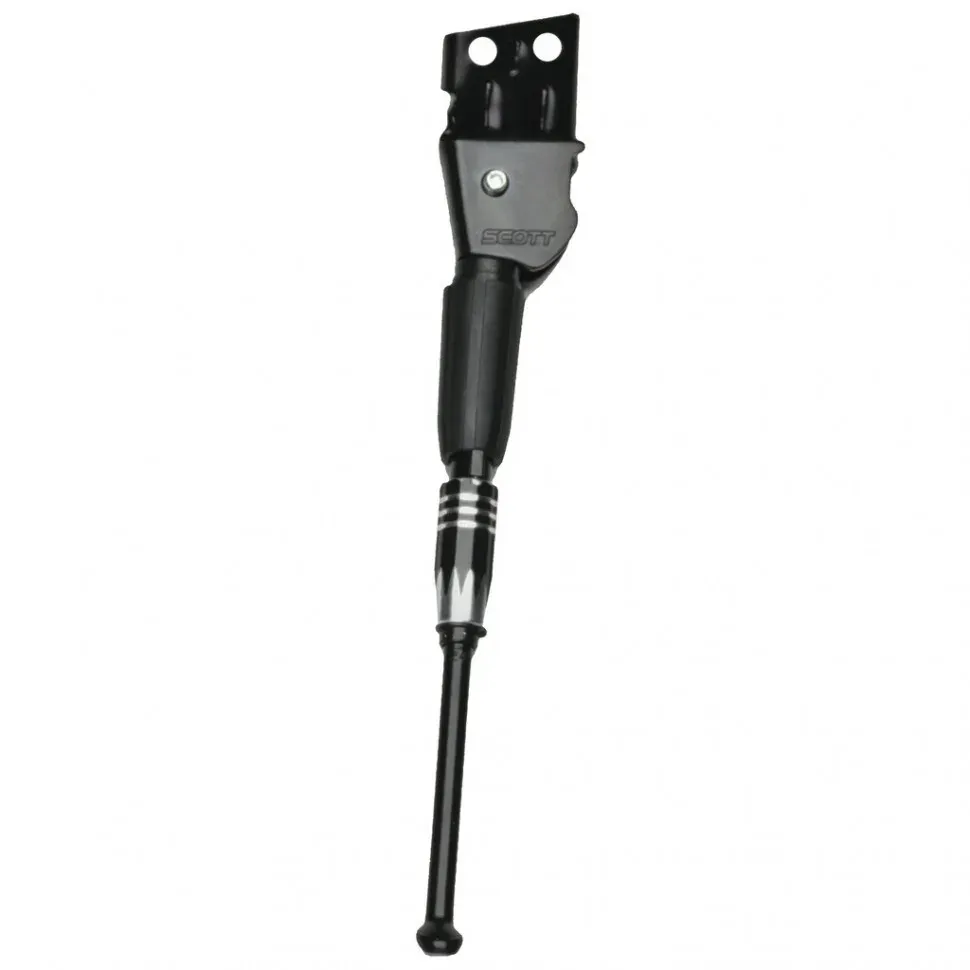 Подножка Scott Easy Adjust