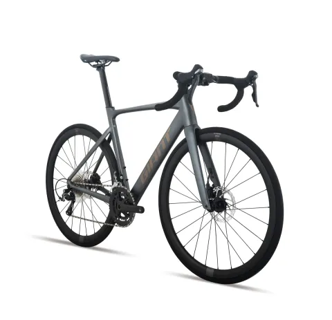 Giant PCR LTD 1 шоссе велосипеді, 700C