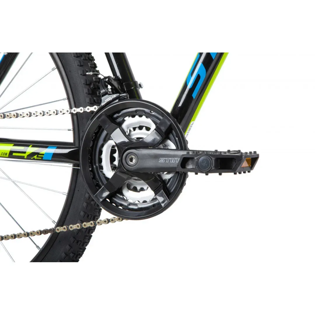 Stinger Element Evo MD тау велосипеді, 29″