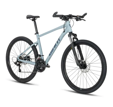 Giant ATX 620 тау велосипеді, 26″