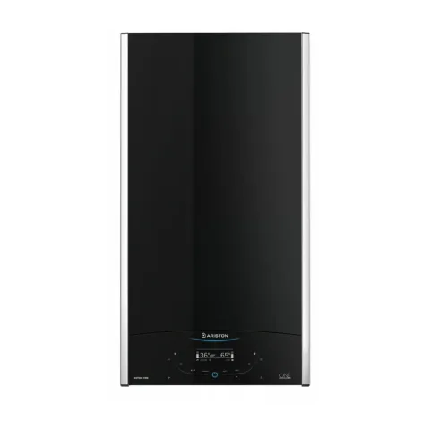 Газовый котёл Ariston ALTEAS ONE NET 35
