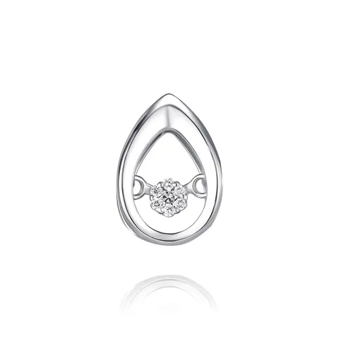 Алтын аспа, 0,95 г