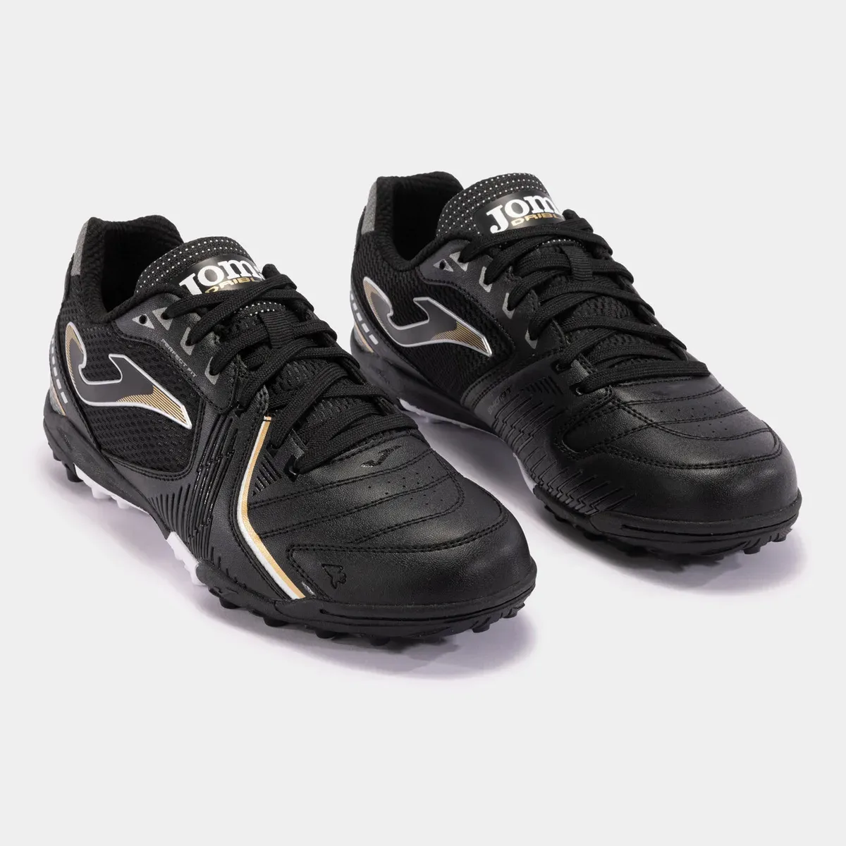 Joma Dribling 2402 футбол сороконожкалары