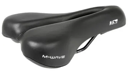 M-Wave №3 велосипед ері