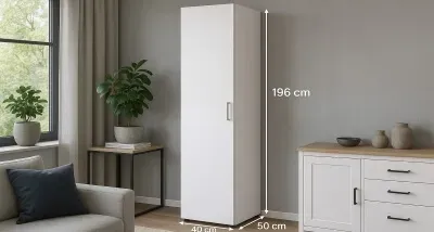 Шкаф ШО-1А