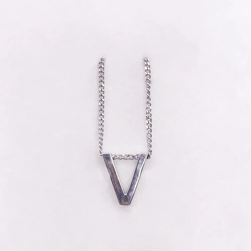 Серебряное колье, 2,88 г