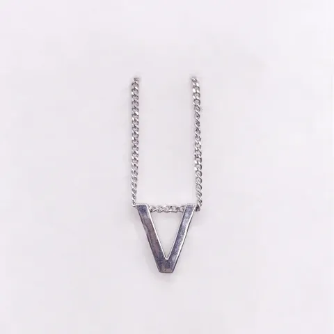 Күміс алқа, 2,88 г