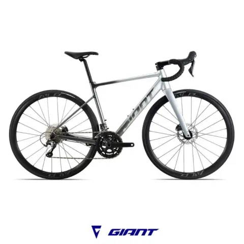 Giant PCR Lite 1 шоссе велосипеді, 700C