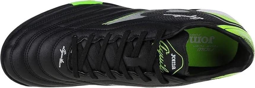 Joma Aguila 2231 футбол сороконожкалары