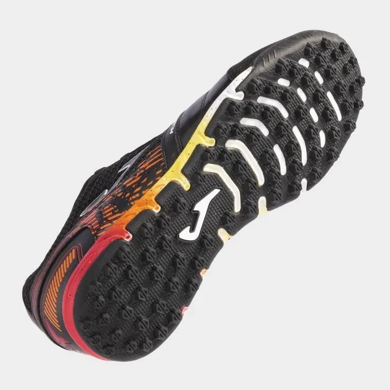 Joma Mundial 2401 футбол сороконожкалары