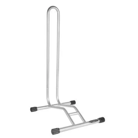 Messingschlager Superstand велосипед тұғыры, 12–28″