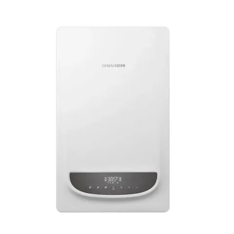 Газовый котёл Navien Deluxe ONE-24K
