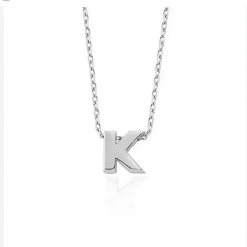 Серебряное колье, 2,9 г